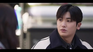 قسمت 2 سریال موسیقی متن شماره 1 (Soundtrack 2022)+زیرنویس فارسی اضافه شد با بازی پارک هیون‌ شیک‌ و هان‌ سوهی