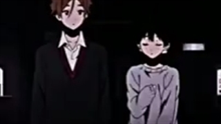 ست با کانال .....