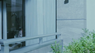 قسمت نهم سریال ژاپنی تو از ستاره آمدی (Hoshi Kara Kita Anata 2022) _ با زیرنویس فارسی