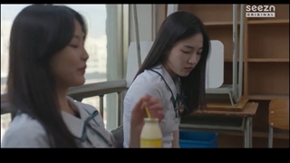 سریال Hope or Dopeقسمت1بازیرنویس