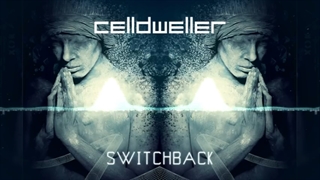 آهنگ خارجی باحال