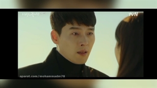 وانشات مافیایی جونگ کوک «پارت۱۱»