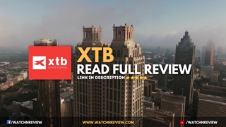 5 ☑️ Best Forex Broker in Malaysia 2022 [