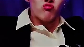 میکس هات جی-هوپ هوپی❥