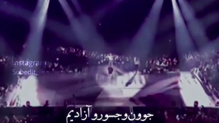 so what⁦┌(・。・)┘♪⁩