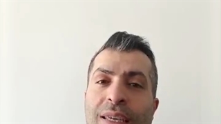 نقش کودکی در شکل گیری شخصیت انسان