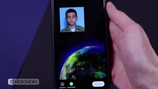 ترفند استوری ها و بازدید لایو ها /digi-followerَ