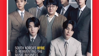 Story دیروز Jeon Jungkook