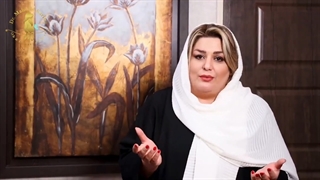 میخوایید ایام عید و نوروز پریود نشید