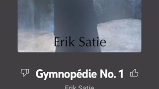 Story امروز Kim Namjoon