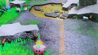 Story های امروز Kim Namjoon