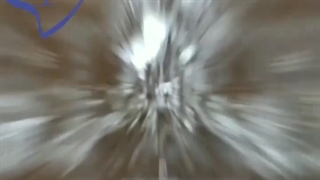 فیلم عمل تومور پارافارنکس