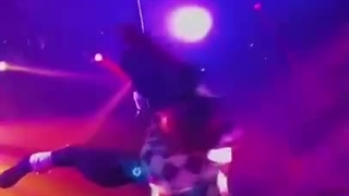 شیطان کش_تانجیرو..❣