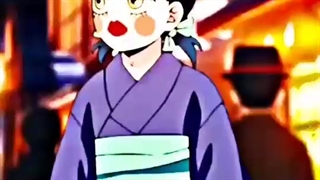 شیطان کش_اینوسکه_وایی خدا این چرا اینقدر کاوایی عع؟