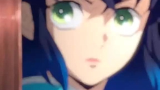 شیطان کش_اینوسکه_خعلی نازه