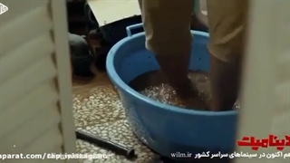 دانلود فیلم دینامیت بدون سانسور و رایگان