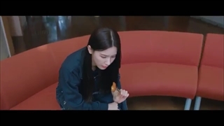 قسمت اول وب درامای دنیای شیطانی با بازیگری میون جی آیدل+زیرنویس فارسی