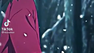 شیطان کش_گیو..