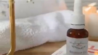 روغن رزهیپ روغندون