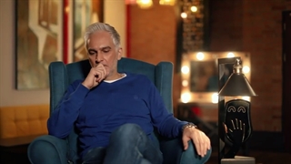 رئالیتی شو جوکر