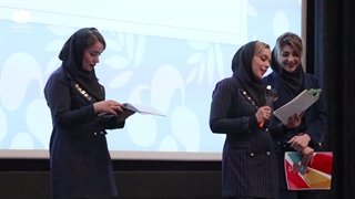 چگونه هدف گذاری کنیم؟- پارس پندارنهاد