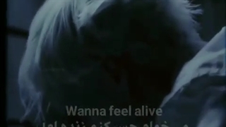 ? Isn't lovely all alone (: