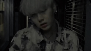 چطور شد؟دوسش دارم☻