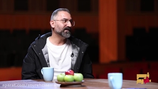 زیرنویس قسمت دهم؛ شادروان