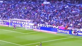 فوتبال جهانی/فوتبال میکس/رونالدو/فالو=فالو