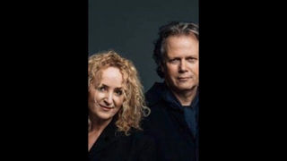 سکرت گاردن_The Rap