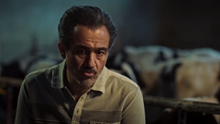 سریال نیسان آبی