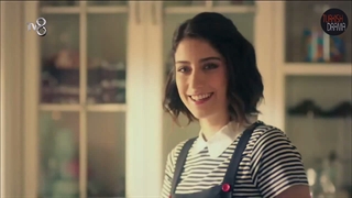 دانلود سریال Maral: My Most Beautiful Story 2015