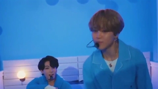 گودبای پارتی جفره