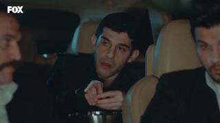 سریال آخرین تابستان