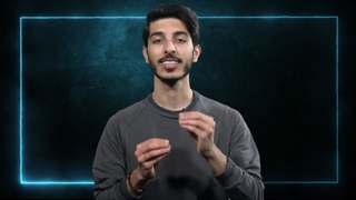 همه برادر و خواهر توهستن