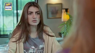 سریال پاکستانی زخم قسمت 22