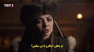قسمت 19 سریال آلپ ارسلان سلجوقیان بزرگ - alparslan buyuk selcuklu با زیرنویس فارسی چسبیده دی ال مکوین