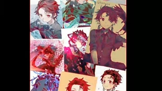 کلیپ تانجیرو خفن