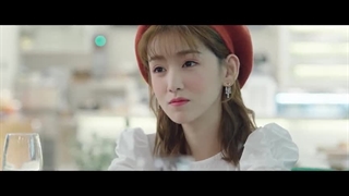 قسمت ۲ سریال چینی سوگند عشق The Oath of Love با بازیی شیاوژان +زیرنویس فارسی