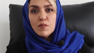 ترک اعتیاد چند روزه است ؟