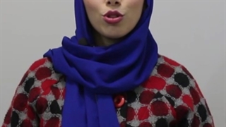 پیامدهای مصرف شیشه