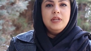 احساساتی که باعث لغزش و عود میشوند