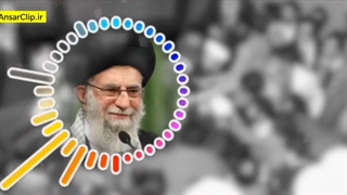 پادکست | روز زنده شدن اسلام