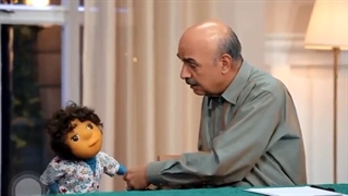 دوستان عزیز شما امروز بیشعور اقتصادی بودید یا شعور اقتصادی¿? 0__0