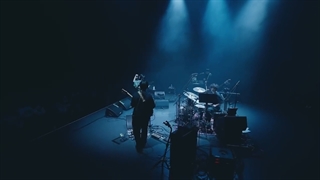 Ai Higuchi / Akuma no Ko [ویدئوی زنده رسمی] ｜ Ai Higuchi "Akuma no Ko" (زنده در EX THEATER ROPPONGI، 11.3.2022)