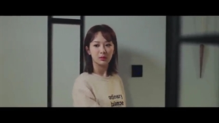 قسمت ۱۲ سریال چینی سوگند عشق The Oath of Love با بازی شیاوژان +زیر نویس فارسی