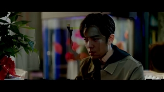 قسمت ۱۳ سریال چینی سوگند عشق  The Oath of Love با بازی شیاوژان +زیرنویس فارسی