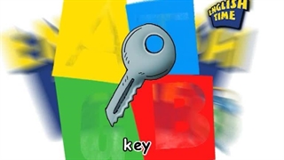 English Time 3 Race 1 Unit 3 Phonics Time PRESENTATION