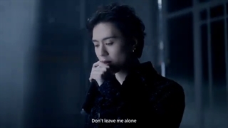 اجرای زنده Take you Down یوگیوم