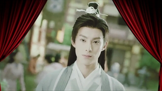 مروری بر فعالیت های سال 1400 پیشنهادی....